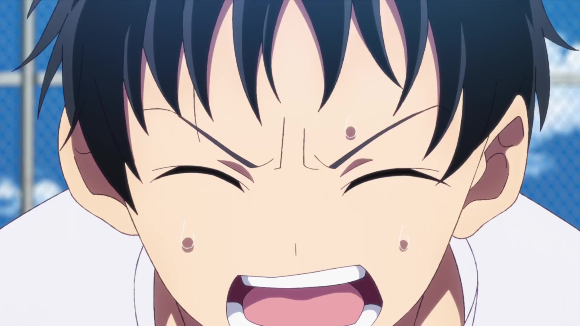 [Tsukyio Editing Resources] Zom 100 - Ep 4 - 26.mp4